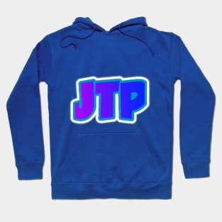 Jacob ThaPro Hoodie